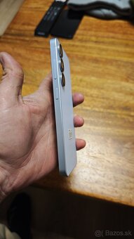 Samsung Galaxy S25  12GB/512GB - 2