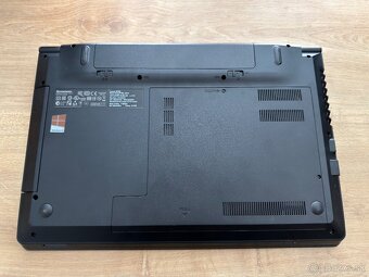 Lenovo B5400 - 2