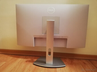Dell S2421HS 24" - 2
