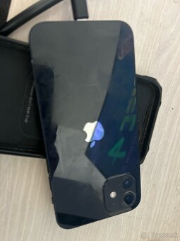iPhone 12 128gb - 2