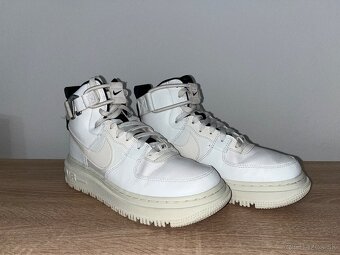 Nike Air Force 1 - 2