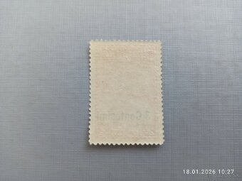 Rakúsko Uhorsko 1918 - 2