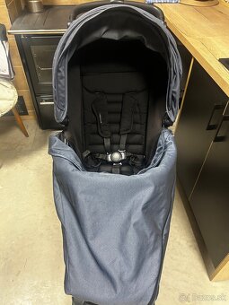 Britax - 2