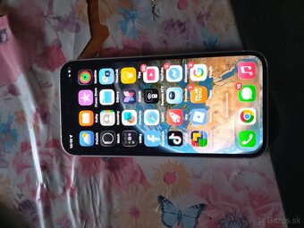Predávam iPhone alebo vimenim - 2