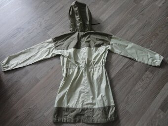 Bunda Columbia - nová, dámska - 2