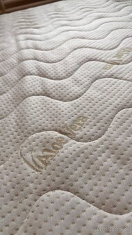 Matrac 100x200 cm - 2