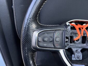 Dodge ram volant - 2