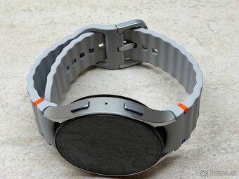 Samsung Galaxy Watch 6 44mm LTE - 2