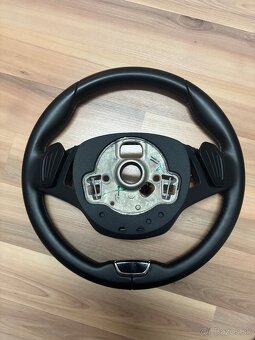 Volant Škoda - 2