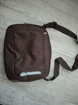 Notebookove tasky - 2