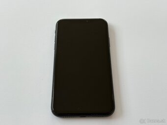 iPhone XR - 64GB - 2