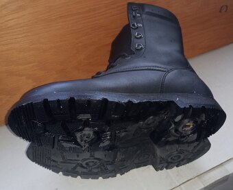 Vojenské Kanady letné 43 . - 2