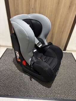 Nania autosedačka - 2