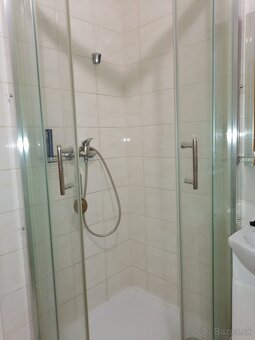 Prenájom garzonky - 2