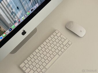 iMac 27" 5K 2017 / 1tb / 16gb ram - 2