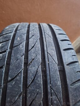 Disky r.18,Peugeot 308 cc - 2