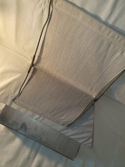 FOTO LEŠTIČKA KLASICKÁ - 2