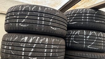 225/45R17 letne - 2