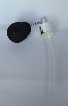 Rozprašovač na parfém - 2