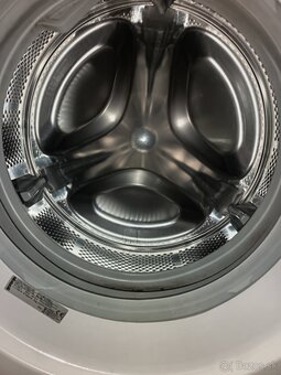 Gorenje - 2