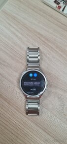 Smart hodinky Samsung galaxy watch 6 classic 47mm - 2