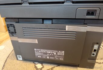Multifunkčná tlačiareň LEXMARK CX331adwe - 2