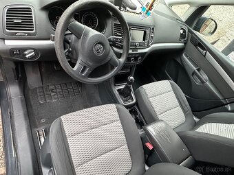 AutoDetailing-Tepovanie-Leštenie - 2