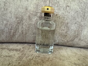 Voňavka Versace The Dreamer 100ml - 2