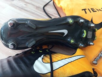 Kopačky Nike Tiempo - 2