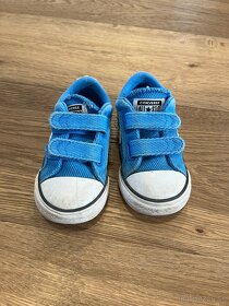 Converse 22 - 2