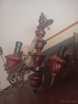 Lustre - 2