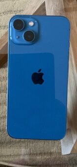 Iphone 13 128GB - 2
