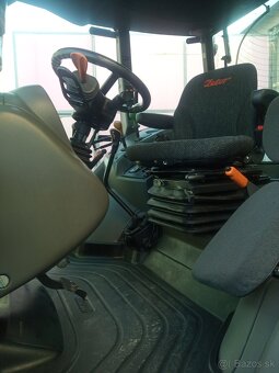 Zetor Proxima 100HS - 2