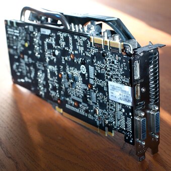 MSI GTX 780 Ti - 2