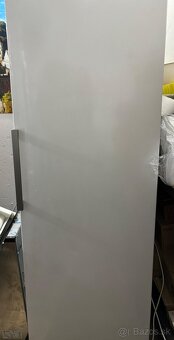 Gorenje R619EEW5 - 2