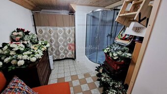 ZNÍŽENÁ CENA-PREDAJ- Dom na podnikateľské účely, J. Jančeka - 2