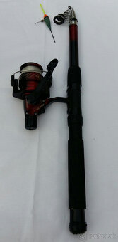 Udice - 2