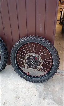 Predam sadu kol. excel na rmz - 2