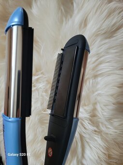 L'Oréal Steampod 4 - 2