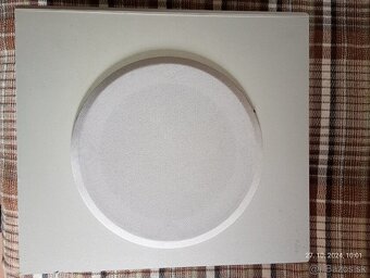 Sencor 30watt - 2