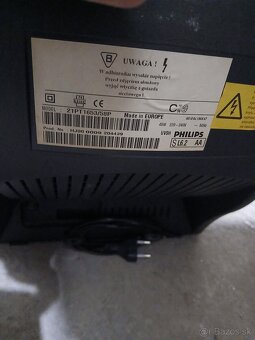 Philips TV - 2