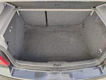 Volkswagen Golf 4 - po veľkom servise - splátky od 19.90 € - 2