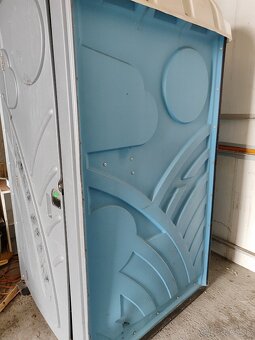 chemické wc - 2
