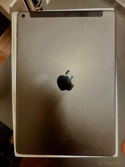 Predám iPad (9.generácia ) - 2