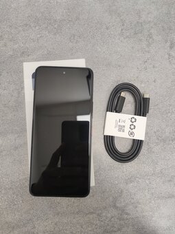 T Phone 2 Pro 8/256GB - 2