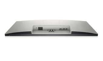 Dell LCD 27" záruka 2029 - 2