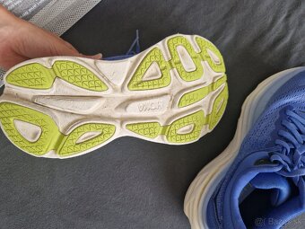HOKA Bondi 8 - 2