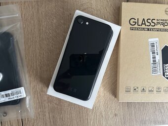 iPhone SE 2020 64GB - 2