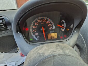 Seicento - 2