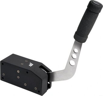 Fanatec Handbrake / rucna brzda - 2